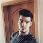 Laureato in ingegneria, e programmtore 
.net offre ripetizioni per scuole superiori